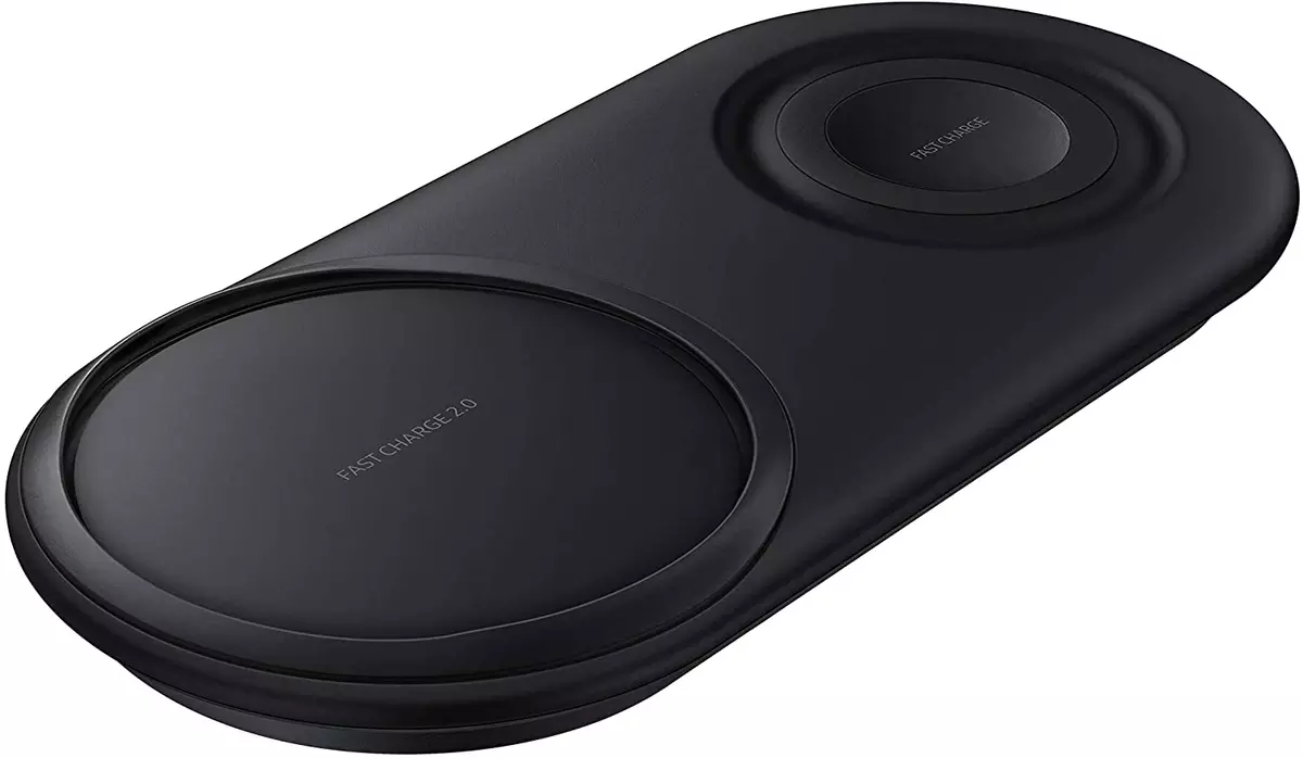 Samsung EP-P5200