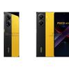 Vorschauen Poco X7 Pro - Bild 3