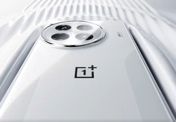 OnePlus verspricht neue Smartphone-Akkus, die auch ...