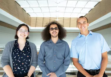 Neuroprothese konnte die Gehirnsignale eines gelähmten ...