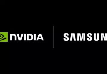 Samsung und NVIDIA schaffen eine künstliche ...