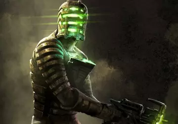 4K oder 60 FPS: Entwickler des ...