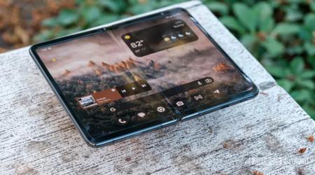 Apple erwägt, faltbare iPads aufgrund von Display-Problemen abzubestellen