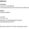 Samsung Galaxy A36 5G Vorschau - Bild 2