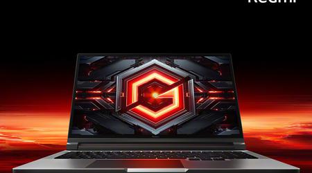 Xiaomi kündigt Redmi G Pro 2024 an: ein 16-Zoll-Gaming-Laptop mit Intel Core i9-14900HX Prozessor und RTX 4060 Grafikkarte