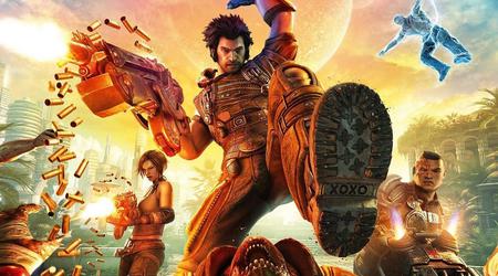 Es ist ein Fiasko: Sony hat die VR-Version des Shooters Bulletstorm wegen der miserablen Qualität des Spiels aus dem PS Store-Katalog entfernt