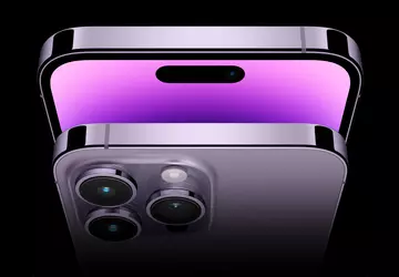 Ming-Chi Kuo: Apple wird die physischen ...