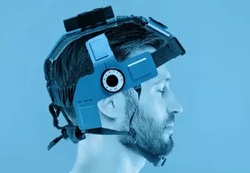 Pentagon entwickelt Scanner zur Erkennung von ...