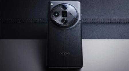 OPPO Find X8 wird eine AirDrop-ähnliche Funktion erhalten
