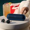 Beats Pill Marineblau Vorschaubild