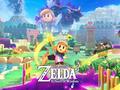 post_big/the-legend-of-zelda-echoes-of-wisdom-1536x864.jpg