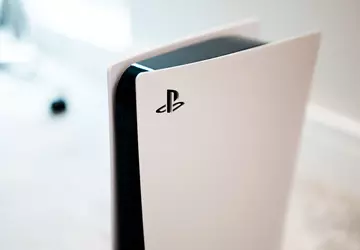 Sony plant, die Spieledienste PlayStation Plus ...