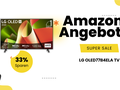 post_big/LG_OLED77B4ELA_TV.png