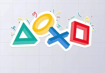 Was hast du in diesem Jahr ...