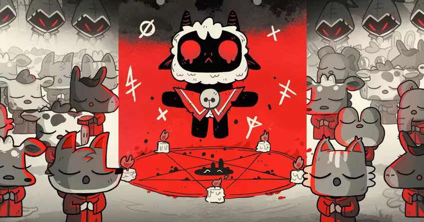 Der Indie-Publisher Devolver Digital lässt nicht locker und plant, sein Spiel am Tag der Veröffentlichung von GTA VI zu veröffentlichen