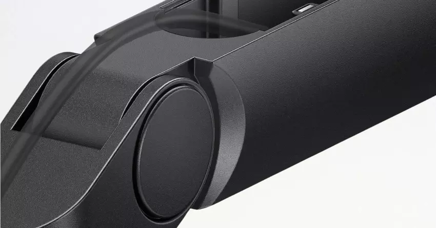 ELGATO WAVE mikrofon mit arm