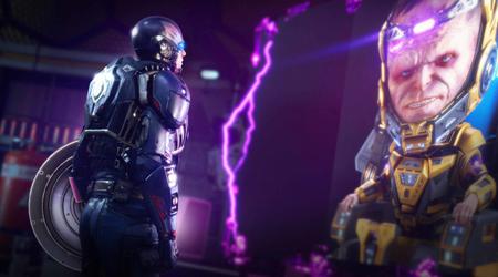Marvel's Avengers, The Ascent, Dreamscaper, Expeditions: Rome und Two Point Campus werden den Game Pass am 1. August verlassen.