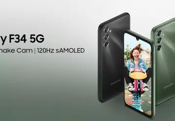 Es ist offiziell: Das Samsung Galaxy ...