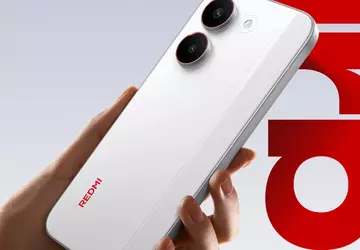Neue Informationen über REDMI Turbo 5: ...
