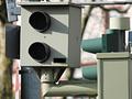 post_big/speed-camera-3293907_1280.jpg