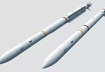 Das Vereinigte Königreich und Polen werden ...