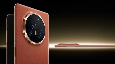 HONOR Magic V3 Global auf Geekbench mit Snapdragon 8 Gen 3 gesichtet