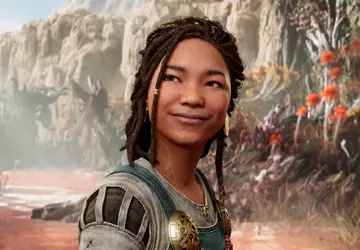 Sony beendet die Zusammenarbeit mit der ...