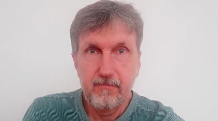 "Bitcoin ist das neue, digitale Gold": Interview mit Sergey Bazanov, Autor von "Bitcoin für jedermann" 