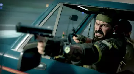 Gerücht: Call of Duty-Spiele im Game Pass werden möglicherweise im Juni angekündigt