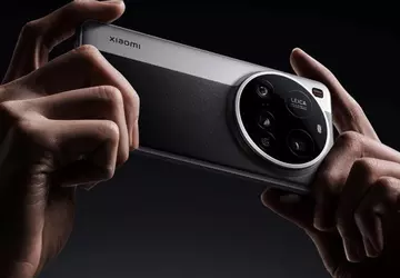 Eine limitierte Auflage des Xiaomi 15 ...