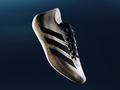 post_big/Adidas_Climacool_Laced.jpg