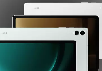 LCD-Displays, Exynos 1380-Chips und IP68-Schutz: Ein ...