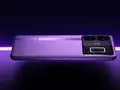 post_big/Realme-GT-Neo-5-SE-is-coming.jpg