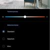 ASUS ZenFone 8 im Test-38 ASUS ZenFone 8 im Test-38