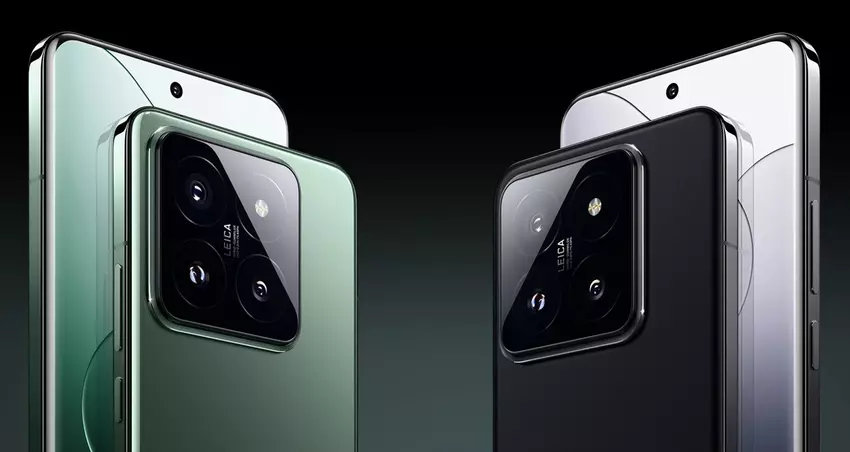 Xiaomi verkaufte am 11.11. in China innerhalb weniger Stunden Waren im Wert von 1,2 Mrd. Dollar