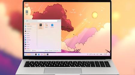 KDE Frameworks 6.3 veröffentlicht: Schnittstellenverbesserungen und Fehlerbehebungen
