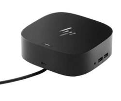 HP Docking-Station G5