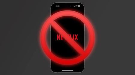 Netflix stellt die Unterstützung für iPhone X und iPad Pro der ersten Generation mit iOS 16 ein