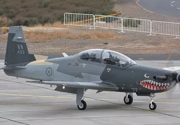 Nordkoreanische Drohnen dringen in südkoreanisches Gebiet ...