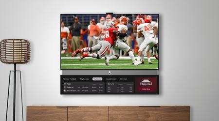Telly verschenkt jetzt 55-Zoll-4K-Fernseher: Wo ist der Haken?