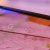 Samsung Galaxy Z Fold3 Test: Das Smartphone für alle, die schon alles haben-10 Samsung Galaxy Z Fold3 Test: Das Smartphone für alle, die schon alles haben-10