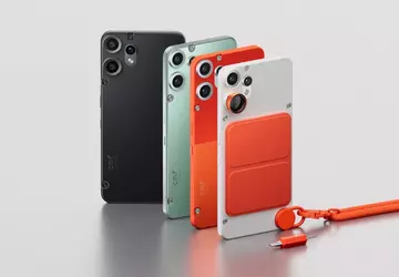 CMF Phone 2 Pro - ein ...