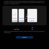 Test Samsung Galaxy Z Flip3: Das beste faltbare Smartphone des Jahres-152 Test Samsung Galaxy Z Flip3: Das beste faltbare Smartphone des Jahres-152
