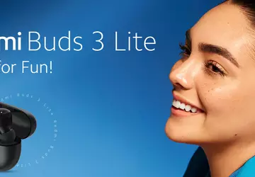 Redmi Buds 3 Lite auf Amazon: ...