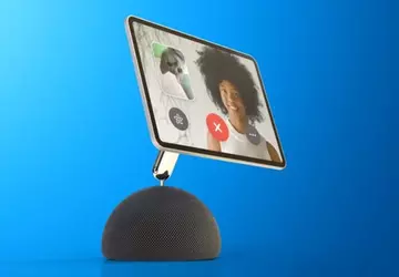 Im Jahr 2025 wird Apple ein ...