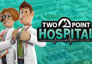 EGS hat ein Giveaway des spaßigen ...