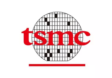 TSMC verzeichnet Rekordgewinn inmitten des Hypes ...