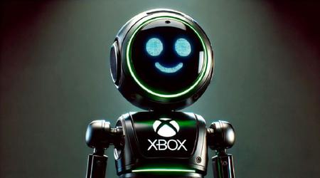 Microsoft testet Support Virtual Agent, einen KI-Assistenten für eine tiefgreifende Benutzerinteraktion mit dem Xbox-Ökosystem