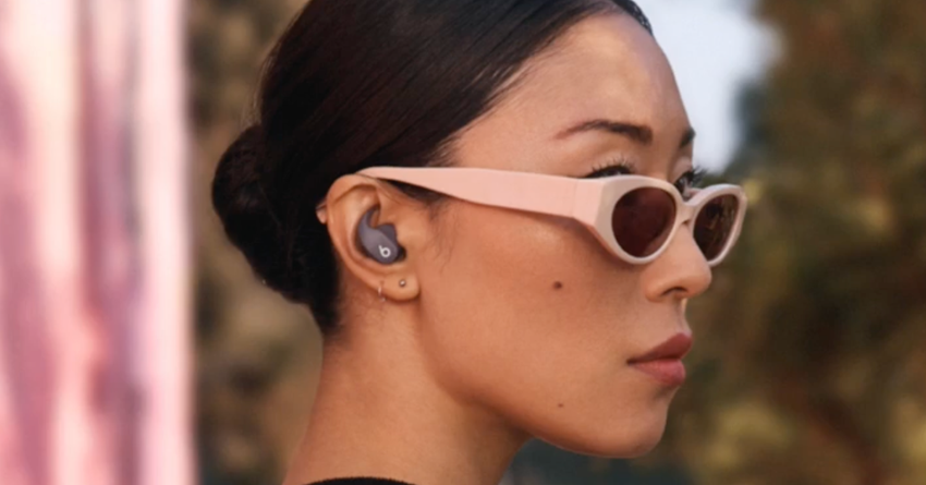 beste kabellose Kopfhörer mit Geräuschunterdrückung