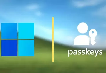 Schneller und sicherer: Microsoft drängt darauf, ...